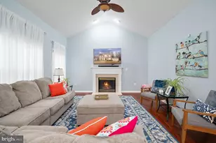 3623 Carolina Ct, Fredericksburg, VA 22408 - Photo 38