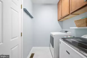 3623 Carolina Ct, Fredericksburg, VA 22408 - Photo 42