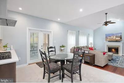 3623 Carolina Court, Fredericksburg, VA 22408 - Photo 30