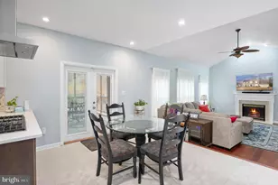 3623 Carolina Ct, Fredericksburg, VA 22408 - Photo 30