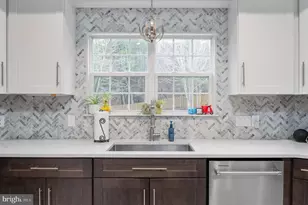 3623 Carolina Ct, Fredericksburg, VA 22408 - Photo 28