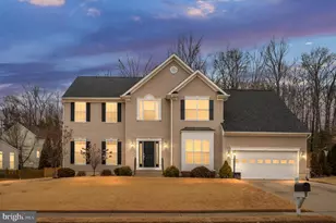 3623 Carolina Ct, Fredericksburg, VA 22408 - Photo 6