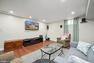 3623 Carolina Ct, Fredericksburg, VA 22408 - Photo 64