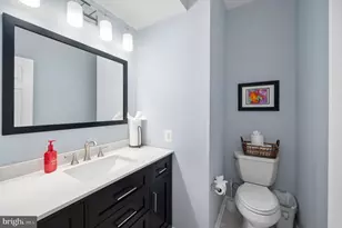 3623 Carolina Ct, Fredericksburg, VA 22408 - Photo 40