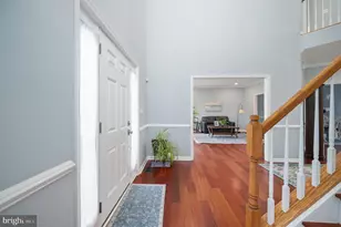 3623 Carolina Ct, Fredericksburg, VA 22408 - Photo 14