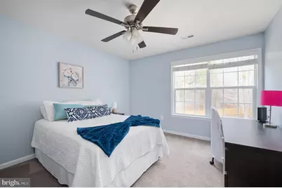 3623 Carolina Court, Fredericksburg, VA 22408 - Photo 58