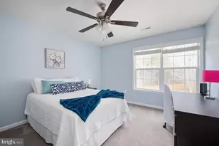 3623 Carolina Ct, Fredericksburg, VA 22408 - Photo 58