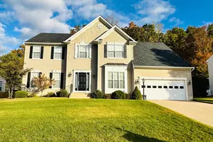 3623 Carolina Ct, Fredericksburg, VA 22408 - Photo 4