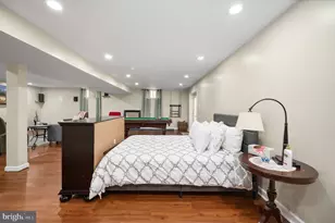 3623 Carolina Ct, Fredericksburg, VA 22408 - Photo 68