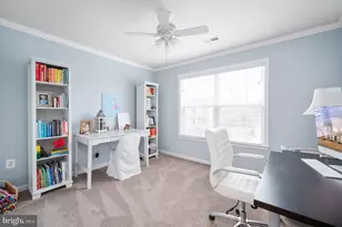 3623 Carolina Ct, Fredericksburg, VA 22408 - Photo 52