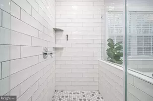 3623 Carolina Ct, Fredericksburg, VA 22408 - Photo 50