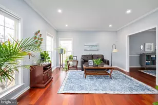 3623 Carolina Ct, Fredericksburg, VA 22408 - Photo 18