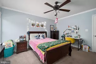 3623 Carolina Ct, Fredericksburg, VA 22408 - Photo 56