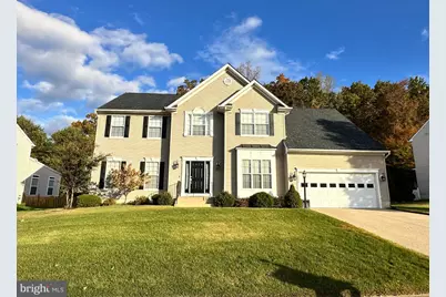 3623 Carolina Court, Fredericksburg, VA 22408 - Photo 2