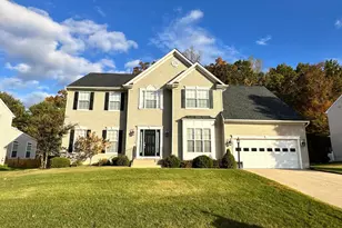 3623 Carolina Ct, Fredericksburg, VA 22408 - Photo 2