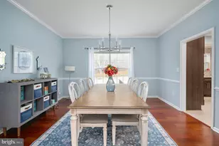 3623 Carolina Ct, Fredericksburg, VA 22408 - Photo 20