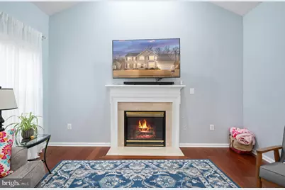 3623 Carolina Court, Fredericksburg, VA 22408 - Photo 38