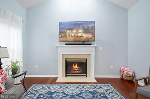 3623 Carolina Ct, Fredericksburg, VA 22408 - Photo 38