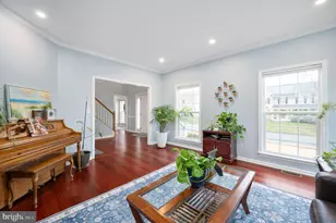 3623 Carolina Ct, Fredericksburg, VA 22408 - Photo 20