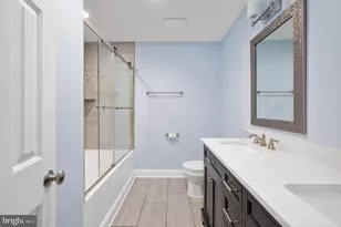 3623 Carolina Ct, Fredericksburg, VA 22408 - Photo 54