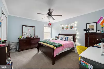 3623 Carolina Court, Fredericksburg, VA 22408 - Photo 56