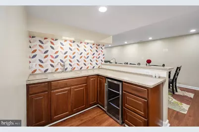 3623 Carolina Court, Fredericksburg, VA 22408 - Photo 70