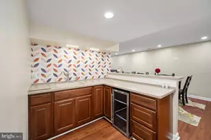 3623 Carolina Ct, Fredericksburg, VA 22408 - Photo 70