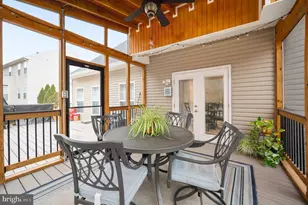 3623 Carolina Ct, Fredericksburg, VA 22408 - Photo 34