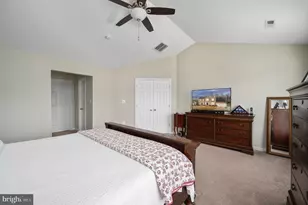 3623 Carolina Ct, Fredericksburg, VA 22408 - Photo 46