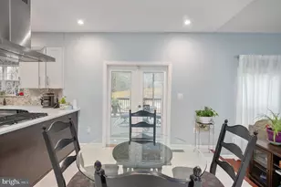 3623 Carolina Ct, Fredericksburg, VA 22408 - Photo 32