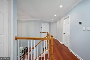 3623 Carolina Ct, Fredericksburg, VA 22408 - Photo 42