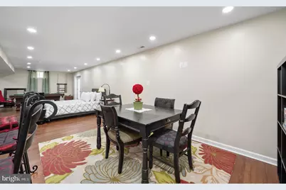 3623 Carolina Court, Fredericksburg, VA 22408 - Photo 68