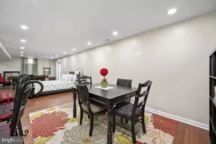 3623 Carolina Ct, Fredericksburg, VA 22408 - Photo 68