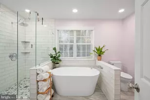 3623 Carolina Ct, Fredericksburg, VA 22408 - Photo 4