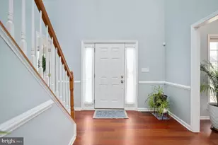 3623 Carolina Ct, Fredericksburg, VA 22408 - Photo 14