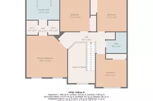 3623 Carolina Ct, Fredericksburg, VA 22408 - Photo 84