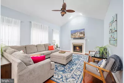 3623 Carolina Court, Fredericksburg, VA 22408 - Photo 34