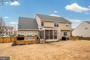 3623 Carolina Ct, Fredericksburg, VA 22408 - Photo 78