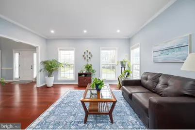 3623 Carolina Court, Fredericksburg, VA 22408 - Photo 18