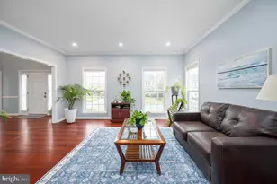 3623 Carolina Ct, Fredericksburg, VA 22408 - Photo 18