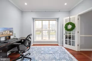 3623 Carolina Ct, Fredericksburg, VA 22408 - Photo 16