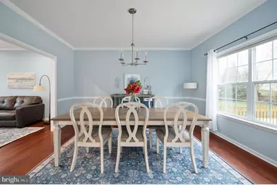 3623 Carolina Court, Fredericksburg, VA 22408 - Photo 22