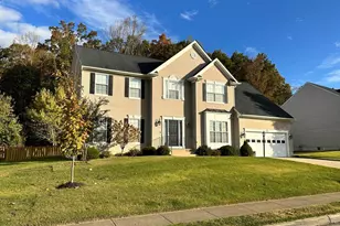 3623 Carolina Ct, Fredericksburg, VA 22408 - Photo 12