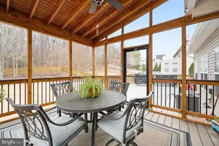 3623 Carolina Ct, Fredericksburg, VA 22408 - Photo 32