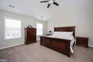 3623 Carolina Ct, Fredericksburg, VA 22408 - Photo 44