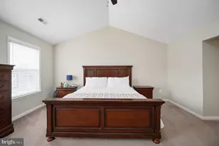 3623 Carolina Ct, Fredericksburg, VA 22408 - Photo 46