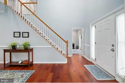 3623 Carolina Court, Fredericksburg, VA 22408 - Photo 12