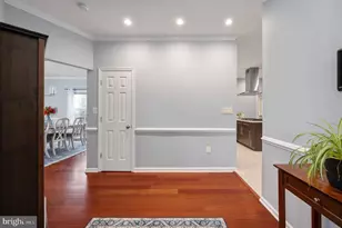 3623 Carolina Ct, Fredericksburg, VA 22408 - Photo 24