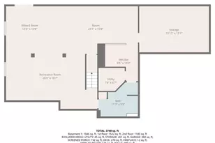 3623 Carolina Ct, Fredericksburg, VA 22408 - Photo 86