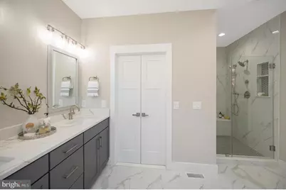 3905 Hatteras Court, Bumpass, VA 23024 - Photo 22